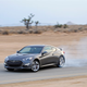 Illustration for article titled Hyundai Genesis Coupe: Jalopnik Buyers Guide